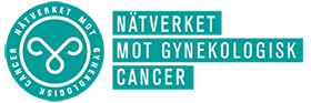 Gyncancer.se